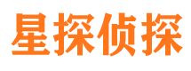 于都找人公司